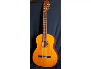 Oscar Teller model 45