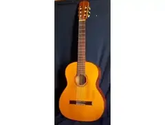 Oscar Teller model 45