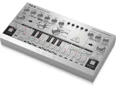 Behringer TB-3-SR main image