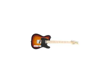Glarry GTL Tele