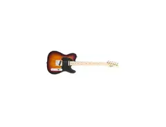 Glarry GTL Tele main image
