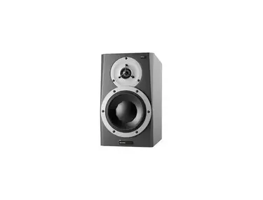 dynaudio mk2