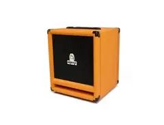 Orange SP212 main image
