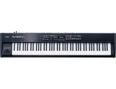 Roland RD300GX