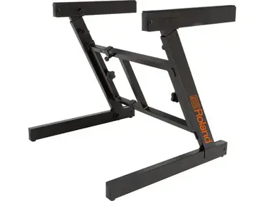 Roland KS-10Z
