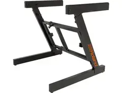 Roland KS-10Z main image