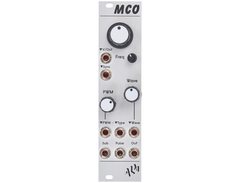 ALM Busy Circuits ALM021 MCO