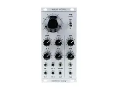 Manhattan Analog MA35 VCA/VCF main image