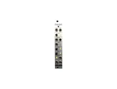 Antimatter Audio Brain Seed