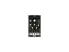 Qu-Bit Electronix Chord v2 - What To Know & Where To Buy Qu-Bit Electronix Chord v2 - What To Know & Where To Buy