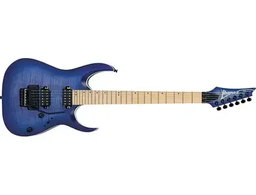 Ibanez RGAR42MFMT