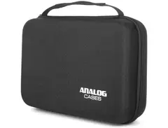 Analog Cases PULSE Case For Universal Audio Apollo x4 or Focusrite 18i8/8i6 main image