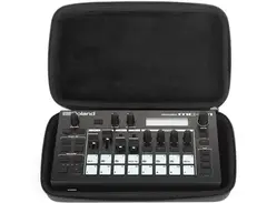 Analog Cases GLIDE Case for the Roland MC-101 or TR-6S main image