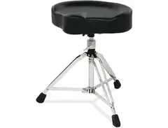 DW 5000 Series Tractor Seat Drum Throne
