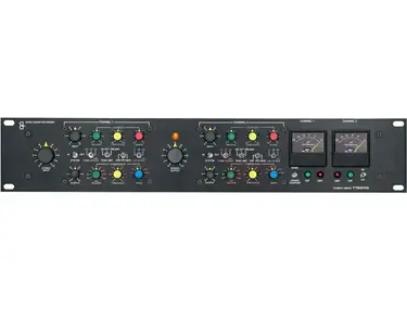 F760X-RS Compex Limiter