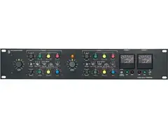 F760X-RS Compex Limiter