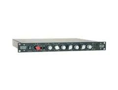 Vintech Audio X73i