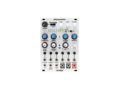 Intellijel Jellysquasher