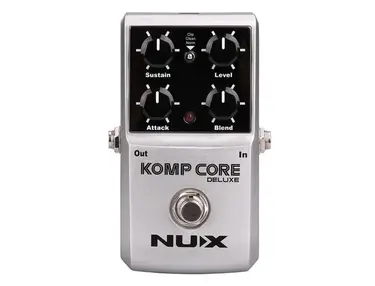 NUX Komp Core Deluxe