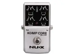 NUX Komp Core Deluxe