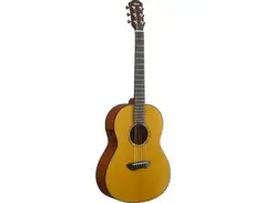 Yamaha CSF-TA
