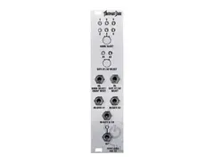 Abstract Data ADE-33 Event Boss
