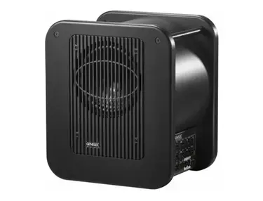 Genelec 7370A