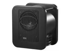 Genelec 7370A