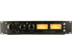 IGS Audio Tubecore Vari-Mu Compressor