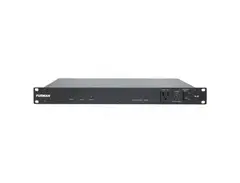 Furman M-8S 15A Standard Power Conditioner with Sequencer