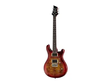 Harley Benton CST-24