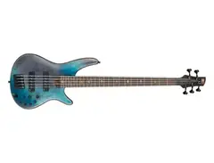 Ibanez SR1605