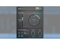 dearVR MICRO main image