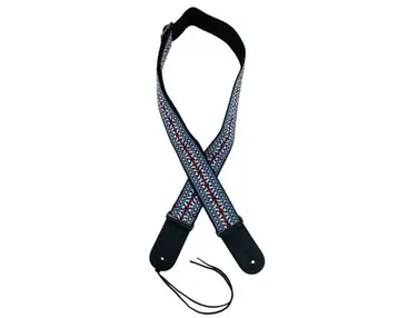 Shelter STRAP-209 bass/guitar strap