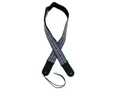 Shelter STRAP-209 bass/guitar strap