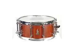 Brady 14 x 6.5 Jarrah Block snare (x4)