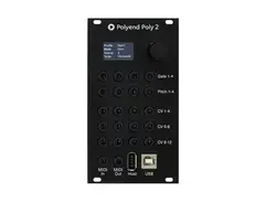 Polyend Poly 2 main image