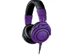 Audio-Technica ATH-M50xPB