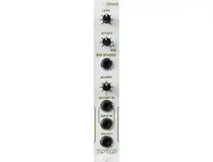 Tiptop Audio MA808