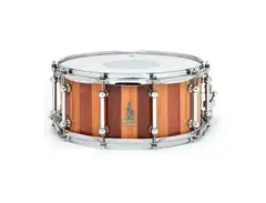 Brady 14 x 6.5 Hybrid Block (Jarrah & Sheoak)