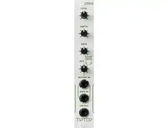 Tiptop Audio CB808 main image