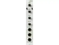 Tiptop Audio RS808
