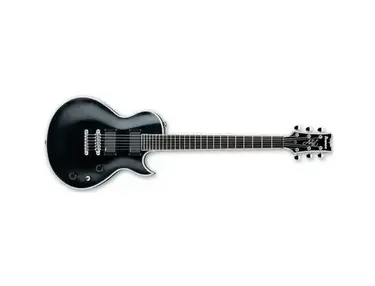 Ibanez ARZ700