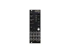 Mrseri uBurst Micro Clouds