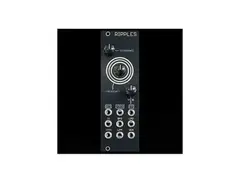 Momo Modular Mutable Instruments Ripples - What To Know & Where To