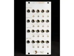 Nonlinearcircuits Let's Splosh main image