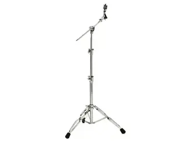 DW 9700 Heavy Duty Boom Cymbal Stand