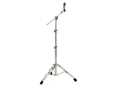 DW 9700 Heavy Duty Boom Cymbal Stand