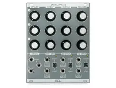 Audiophile Circuits League Envelope X3 main image