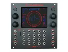 4ms Shuffling Clock Multiplier - What To Know & Where To Buy